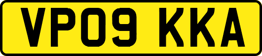 VP09KKA