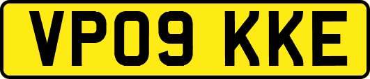 VP09KKE