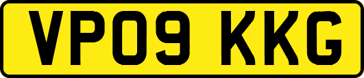 VP09KKG