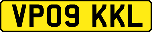 VP09KKL
