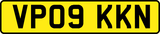 VP09KKN