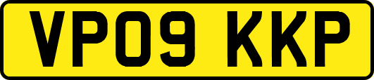 VP09KKP