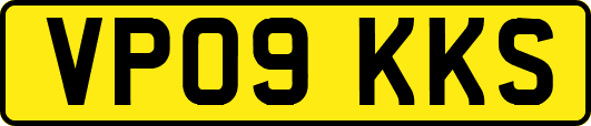 VP09KKS