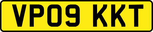 VP09KKT