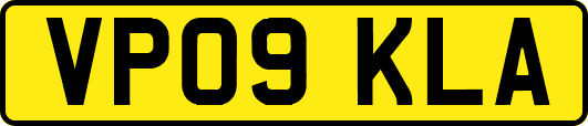 VP09KLA