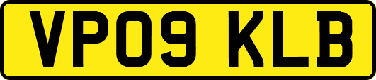 VP09KLB
