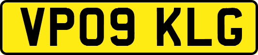 VP09KLG