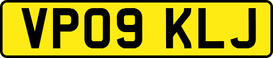 VP09KLJ
