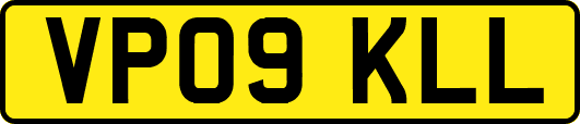 VP09KLL