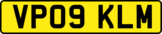 VP09KLM