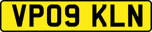 VP09KLN