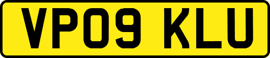 VP09KLU