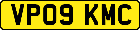 VP09KMC
