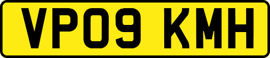 VP09KMH