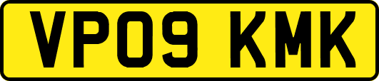 VP09KMK