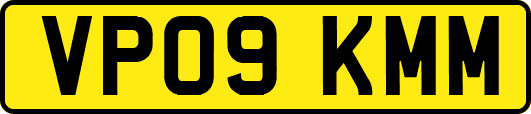 VP09KMM