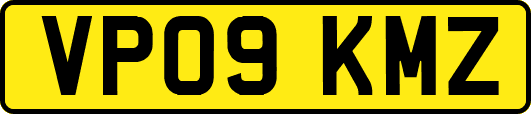 VP09KMZ