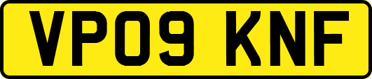 VP09KNF