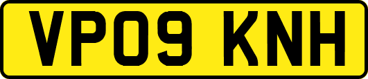 VP09KNH