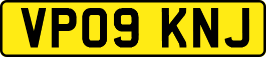 VP09KNJ