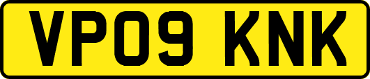 VP09KNK