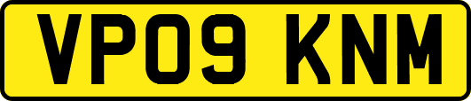 VP09KNM