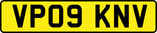 VP09KNV