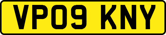 VP09KNY