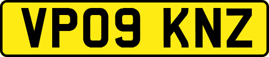 VP09KNZ