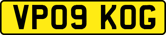 VP09KOG