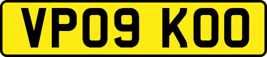 VP09KOO