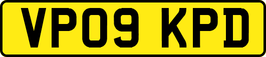 VP09KPD
