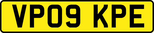 VP09KPE