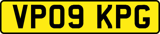 VP09KPG