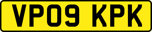VP09KPK