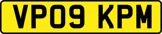 VP09KPM