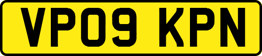 VP09KPN