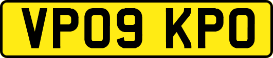 VP09KPO