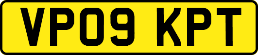 VP09KPT