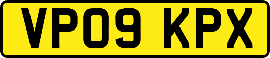 VP09KPX
