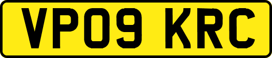 VP09KRC