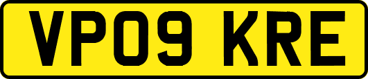 VP09KRE