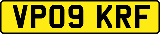 VP09KRF