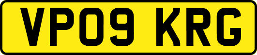 VP09KRG