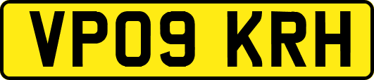 VP09KRH
