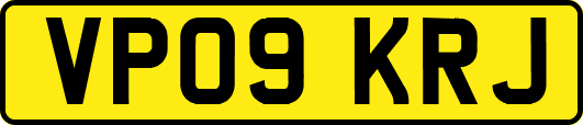 VP09KRJ