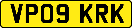 VP09KRK