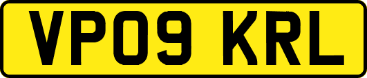 VP09KRL
