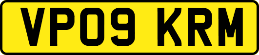 VP09KRM