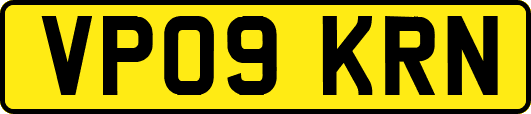 VP09KRN